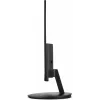 Viewsonic VA 24 inch Full HD 120Hz monitors ar HDMI un VGA, 61 cm (24 collas), 1920 x 1080 pikseļi, Full HD, LED, 5 ms, Melns