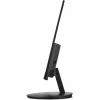 Viewsonic VA 24 inch Full HD 120Hz monitors ar HDMI un VGA, 61 cm (24 collas), 1920 x 1080 pikseļi, Full HD, LED, 5 ms, Melns