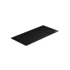 SteelSeries QcK Gaming pelēkdēlis
