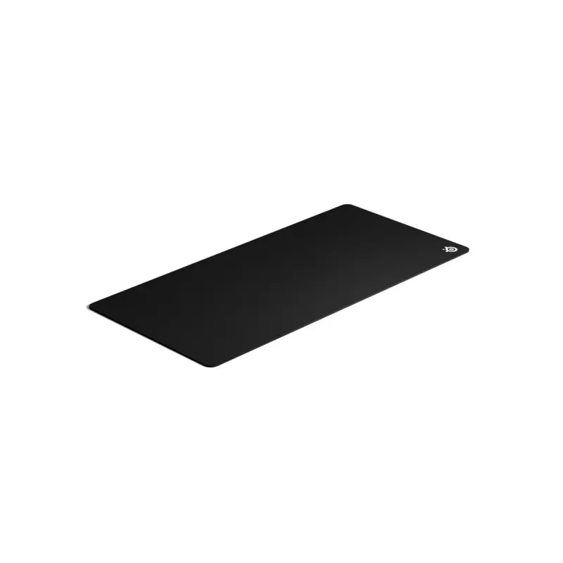 SteelSeries QcK Gaming pelēkdēlis