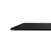 SteelSeries QcK Gaming pelēkdēlis