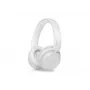 Philips 5000 sērijas TAH5209WT/00 bezvadu austiņas, balta