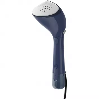 Rokas tvaika gludeklis Philips 7000 sērija STH7020/20 1500 W 0.1 L Zils