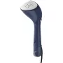 Rokas tvaika gludeklis Philips 7000 sērija STH7020/20 1500 W 0.1 L Zils