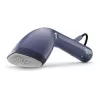 Rokas tvaika gludeklis Philips 7000 sērija STH7020/20 1500 W 0.1 L Zils