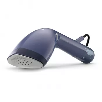 Rokas tvaika gludeklis Philips 7000 sērija STH7020/20 1500 W 0.1 L Zils