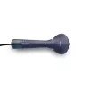 Rokas tvaika gludeklis Philips 7000 sērija STH7020/20 1500 W 0.1 L Zils