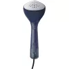 Rokas tvaika gludeklis Philips 7000 sērija STH7020/20 1500 W 0.1 L Zils