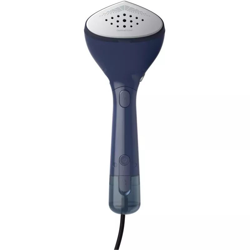 Rokas tvaika gludeklis Philips 7000 sērija STH7020/20 1500 W 0.1 L Zils