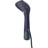 Rokas tvaika gludeklis Philips 7000 sērija STH7020/20 1500 W 0.1 L Zils