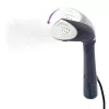 Rokas tvaika gludeklis Philips 7000 sērija STH7020/20 1500 W 0.1 L Zils