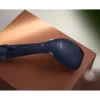 Rokas tvaika gludeklis Philips 7000 sērija STH7020/20 1500 W 0.1 L Zils
