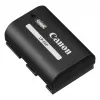 Akumulators Canon LP-E6P Litija-Jonu kamerām