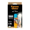 PanzerGlass Anti-Reflective Armor ekrāna aizsargs iPhone Air – pretatstarojošs, triecienizturīgs