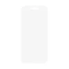PanzerGlass Anti-Reflective Armor ekrāna aizsargs iPhone Air – pretatstarojošs, triecienizturīgs