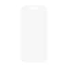 PanzerGlass Anti-Reflective Armor ekrāna aizsargs iPhone 17 / iPhone 16 Pro - pret skrāpējumiem un triecieniem