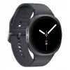 Samsung SM-L330NDAAEUB viedpulkstenis / sporta pulkstenis 3.81 cm (1.5 collu)