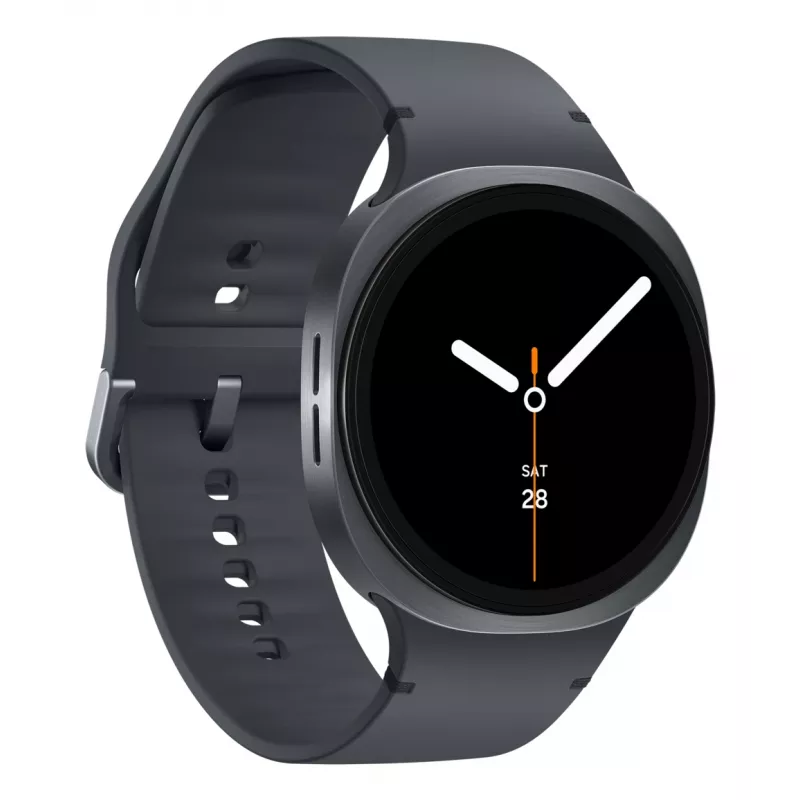 Samsung SM-L330NDAAEUB viedpulkstenis / sporta pulkstenis 3.81 cm (1.5 collu)
