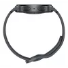 Samsung SM-L330NDAAEUB viedpulkstenis / sporta pulkstenis 3.81 cm (1.5 collu)