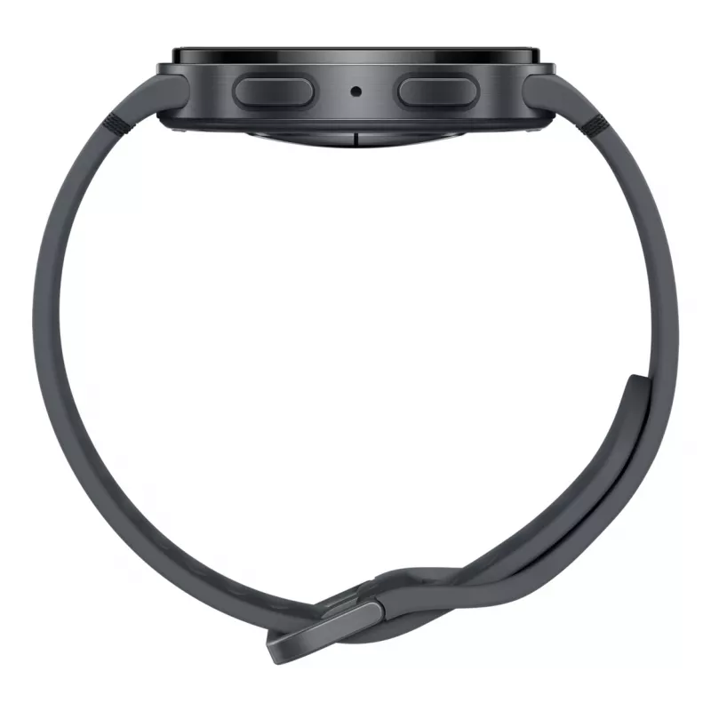 Samsung SM-L330NDAAEUB viedpulkstenis / sporta pulkstenis 3.81 cm (1.5 collu)