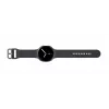 Samsung SM-L330NDAAEUB viedpulkstenis / sporta pulkstenis 3.81 cm (1.5 collu)