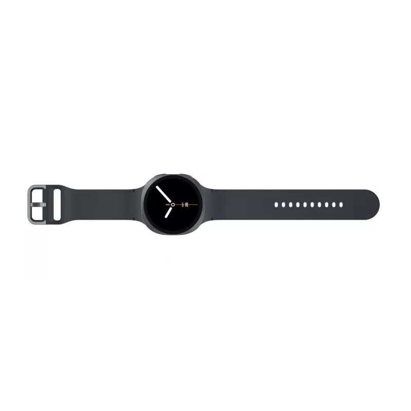 Samsung SM-L330NDAAEUB viedpulkstenis / sporta pulkstenis 3.81 cm (1.5 collu)