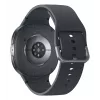 Samsung SM-L330NDAAEUB viedpulkstenis / sporta pulkstenis 3.81 cm (1.5 collu)