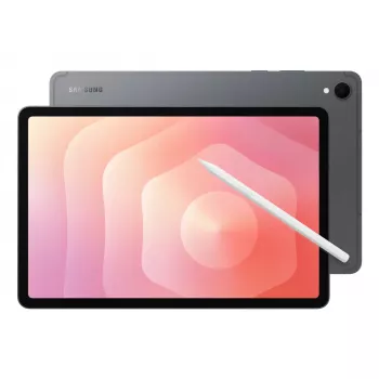 Planšetdators Samsung Galaxy Tab S11 5G 11 collu 12GB RAM 256GB, 2560x1600 displejs, IP68, 13MP aizmugurējā, 12MP priekšējā kamera