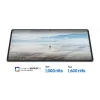 Planšetdators Samsung Galaxy Tab S11 Ultra 14,6 collu 12GB RAM 512GB Atmiņa