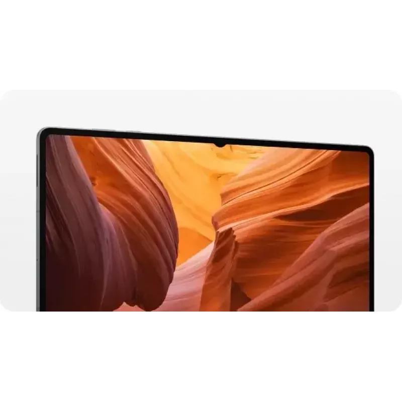 Planšetdators Samsung Galaxy Tab S11 Ultra 14,6 collu 12GB RAM 512GB Atmiņa