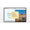 Planšetdators Samsung Galaxy Tab S11 Ultra 14,6 collu 12GB RAM 512GB Atmiņa
