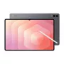 Planšetdators Samsung Galaxy Tab S11 Ultra 14,6 collu 12GB RAM 512GB Atmiņa
