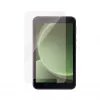 PanzerGlass® ekrāna aizsargs Samsung Galaxy Tab Active5 | Active3 | Ultra-Wide Fit
