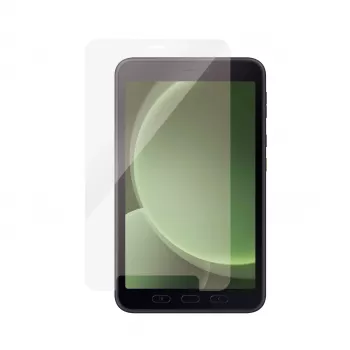 PanzerGlass® ekrāna aizsargs Samsung Galaxy Tab Active5 | Active3 | Ultra-Wide Fit