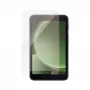 PanzerGlass® ekrāna aizsargs Samsung Galaxy Tab Active5 | Active3 | Ultra-Wide Fit