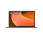 Portatīvais dators LG Gram 15UB50T 15,6 collu Intel Core i5-1334U 16GB 512GB SSD Windows 11 Pro