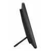 All-in-One PC ASUS ExpertCenter E1 AiO E1600WKAT-BMR109X 15,6 collu FHD skārienekrāns, Intel Celeron N4500, 8GB DDR4, 256GB SSD, Windows 11 Pro, Wi‑Fi 6, melns