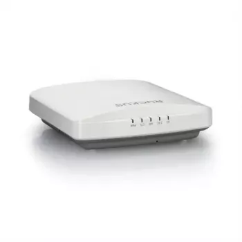Bezvadu piekļuves punkts RUCKUS Networks 901-R550-WW00 2.4 GHz 5 GHz
