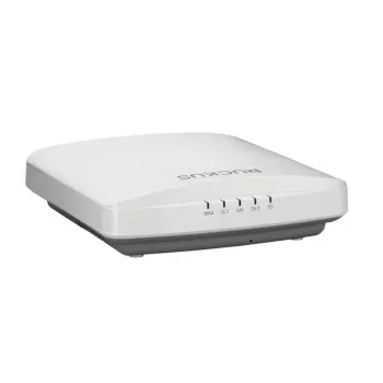 Bezvadu piekļuves punkts RUCKUS Networks 901-R550-WW00 2.4 GHz 5 GHz