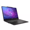 MSI VenturePro A16 AI+ A3HWEG-003 portatīvais dators, AMD Ryzen AI 7 350, 16 collu 2K OLED (2048x1280, 120 Hz), 16 GB RAM, 1 TB SSD, NVIDIA GeForce RTX 5050 8 GB, Windows 11 Home