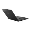 MSI VenturePro A16 AI+ A3HWEG-003 portatīvais dators, AMD Ryzen AI 7 350, 16 collu 2K OLED (2048x1280, 120 Hz), 16 GB RAM, 1 TB SSD, NVIDIA GeForce RTX 5050 8 GB, Windows 11 Home