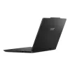 MSI VenturePro A16 AI+ A3HWEG-003 portatīvais dators, AMD Ryzen AI 7 350, 16 collu 2K OLED (2048x1280, 120 Hz), 16 GB RAM, 1 TB SSD, NVIDIA GeForce RTX 5050 8 GB, Windows 11 Home
