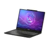MSI VenturePro A16 AI+ A3HWEG-003 portatīvais dators, AMD Ryzen AI 7 350, 16 collu 2K OLED (2048x1280, 120 Hz), 16 GB RAM, 1 TB SSD, NVIDIA GeForce RTX 5050 8 GB, Windows 11 Home