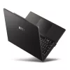 MSI VenturePro A16 AI+ A3HWEG-003 portatīvais dators, AMD Ryzen AI 7 350, 16 collu 2K OLED (2048x1280, 120 Hz), 16 GB RAM, 1 TB SSD, NVIDIA GeForce RTX 5050 8 GB, Windows 11 Home