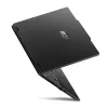 MSI VenturePro A16 AI+ A3HWEG-003 portatīvais dators, AMD Ryzen AI 7 350, 16 collu 2K OLED (2048x1280, 120 Hz), 16 GB RAM, 1 TB SSD, NVIDIA GeForce RTX 5050 8 GB, Windows 11 Home