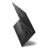 MSI VenturePro A16 AI+ A3HWEG-003 portatīvais dators, AMD Ryzen AI 7 350, 16 collu 2K OLED (2048x1280, 120 Hz), 16 GB RAM, 1 TB SSD, NVIDIA GeForce RTX 5050 8 GB, Windows 11 Home