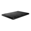 MSI VenturePro A16 AI+ A3HWEG-003 portatīvais dators, AMD Ryzen AI 7 350, 16 collu 2K OLED (2048x1280, 120 Hz), 16 GB RAM, 1 TB SSD, NVIDIA GeForce RTX 5050 8 GB, Windows 11 Home