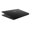 MSI VenturePro A16 AI+ A3HWEG-003 portatīvais dators, AMD Ryzen AI 7 350, 16 collu 2K OLED (2048x1280, 120 Hz), 16 GB RAM, 1 TB SSD, NVIDIA GeForce RTX 5050 8 GB, Windows 11 Home