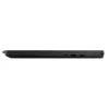 MSI VenturePro A16 AI+ A3HWEG-003 portatīvais dators, AMD Ryzen AI 7 350, 16 collu 2K OLED (2048x1280, 120 Hz), 16 GB RAM, 1 TB SSD, NVIDIA GeForce RTX 5050 8 GB, Windows 11 Home