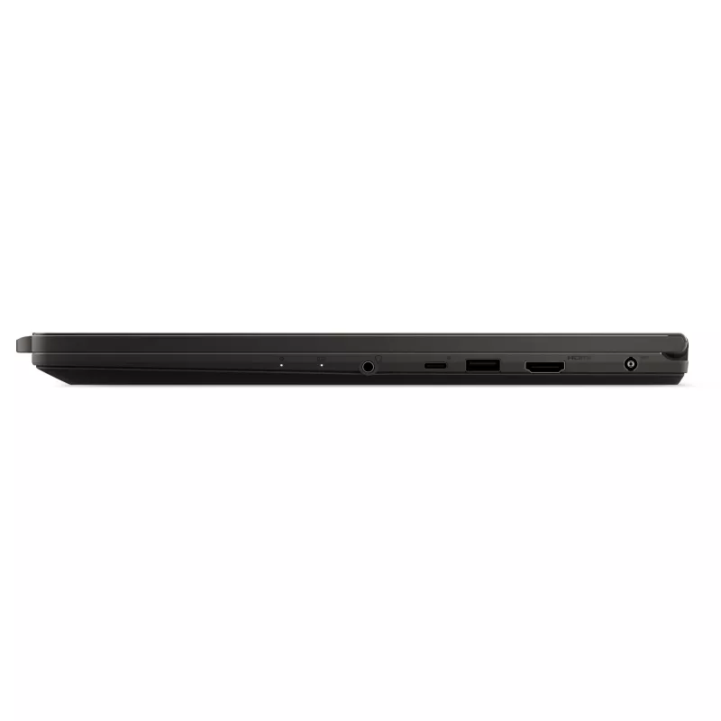 MSI VenturePro A16 AI+ A3HWEG-003 portatīvais dators, AMD Ryzen AI 7 350, 16 collu 2K OLED (2048x1280, 120 Hz), 16 GB RAM, 1 TB SSD, NVIDIA GeForce RTX 5050 8 GB, Windows 11 Home